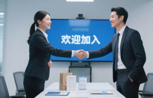 北京怡和泰信推出小微猎业务，破解企业高端人才招聘难题
