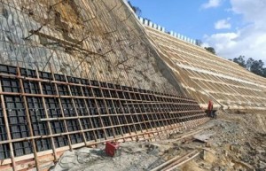 模立方快装模板：绿色创新驱动行业高质量发展