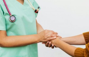 心悸的科学认知｜为什么你的心脏会突然“抢跳”？这些原因需分清