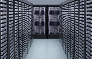 BIP3.0：驱动新质生产力，奠定AI时代的数据基石