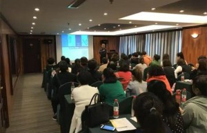 探索万众云（北京）网络科技有限公司的技术服务版图