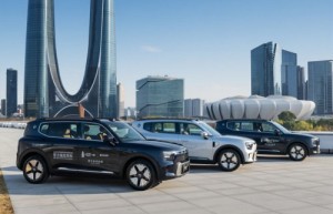 亮相世界级赛事，smart助力2025汇丰世界羽联世界巡回赛总决赛