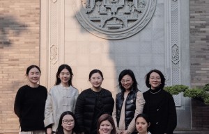 珠海三灶镇李氏姐妹以香续脉 非遗技艺撬动乡村新引擎
