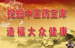 孙绍鸿万病一元论：中医学的理论丰碑与创新引擎