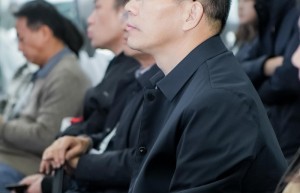 琪物集团2024年度业务启动大会圆满成功，单日成交560万元