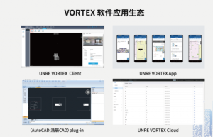 守护测绘安全 | 国产替代正当时，盎锐科技在行动