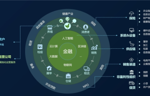 跨圈层营销：游戏与社交融合的营销新范式