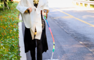 近万名跑者畅跑丹霞！龙虎山第六届半马（A1类）圆满落幕