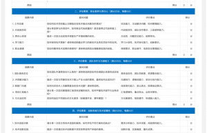 重塑HR效能：HRrule推动AI大模型在人力资源领域落地的创新实践