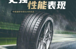 产销创新高！赛轮集团路极液体黄金轮胎彰显硬核实力，引领行业变革风潮