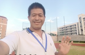 中国脑电集团徐工获得世界双奖参加深圳2025国际物联网展会