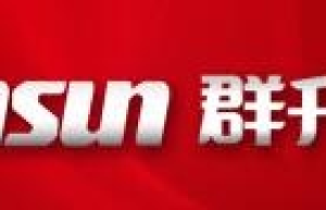 恭贺醒石门业入围2024中国装甲门十大品牌