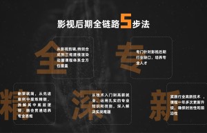 跨年档电影《一闪一闪亮星星》票房新高，梵映解说不一样的青疼痛文学