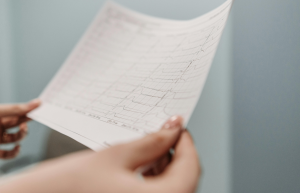 心肌缺血：沉默的心脏“警报”，你读懂了吗？