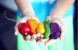 冠心病不是 “老年病”！年轻人也会中招的 3 个诱因