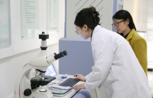 疗养度假基地功能医学健康管理项目赋能推荐方案