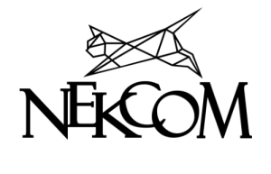 GCL战略投资铃空游戏（NEKCOM），加速《昭和米国物语》全球发行