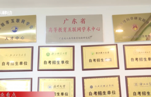 深圳灯火教育咨询有限公司：以质为基，打造奋斗者信赖的终身学习平台