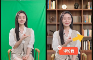 PR 软件精通课：专业赋能，解锁剪辑高薪之路-广州职趣通关文化传播有限公司