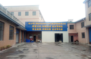 深耕走心机加工领域，诸暨永超机械以“技术硬实力”赢得市场口碑，精密零部件加工厂家推荐