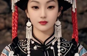 著名音乐人歌手张英——爱唱歌爱跳舞！