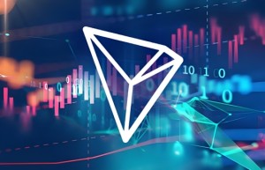 ​孙宇晨：P2P.org加入波场TRON超级代表，筑牢区块链安全防线