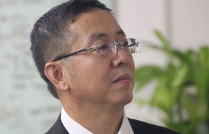 北京市律师协会：刘宏伟律师是律师届励志榜样  ——《鋳正义之剑——刘宏伟律师进阶路》出版在即