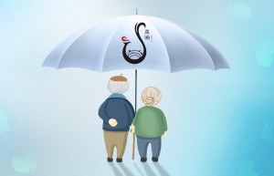 雅而不凡，凤渝生活：在龙城柳州，重新定义银发岁月的优雅模样