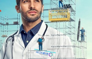 AICDS爱云医人工智能诊断系统：三年前预警拜登前列腺癌风险