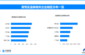 冰雪旅游在南方或更有市场，“尔滨”热打响全国冰雪竞技赛