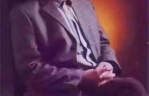 老中医薛应中：抽血与剖腹产一关于妇产科的中医探讨