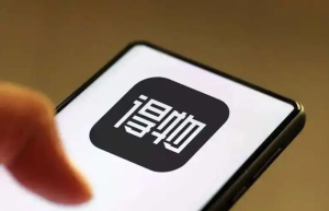 沪上举办国潮文化盛会，得物App聚焦年轻新表达