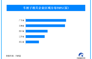超九成智利车厘子被送到中国 我国超1100家企业助力车厘子自由