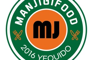 炖煮吃的炸鸡：Manjigi炸鸡的创新，征服汝矣岛