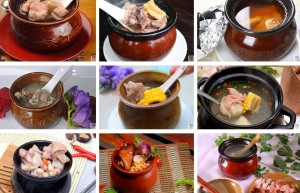 药膳大师杨杰：传承壮医世家，研发药膳事业前景广阔