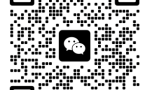 红韵串商可以投资吗？红韵串商可靠吗？